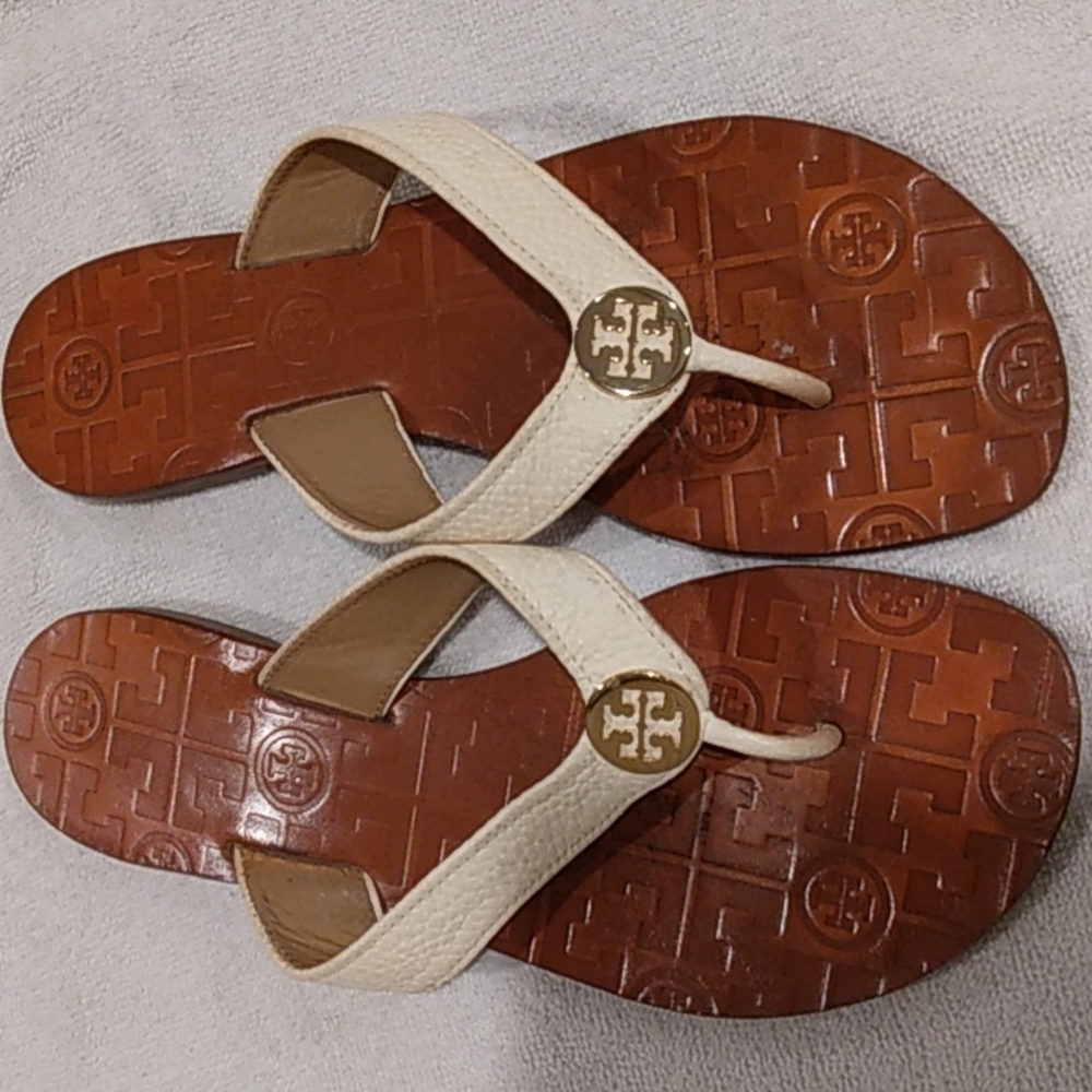 Tory Burch Sandals 7